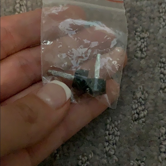 Aldo Heels - Picture 3 of 6